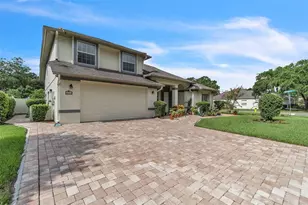 3115 Heartleaf Pl, Winter Park, FL 32792 - Photo 4