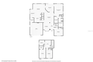 3115 Heartleaf Pl, Winter Park, FL 32792 - Photo 68