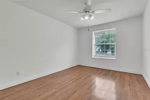 3115 Heartleaf Pl, Winter Park, FL 32792 - Photo 52