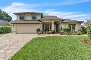 3115 Heartleaf Pl, Winter Park, FL 32792 - Photo 2