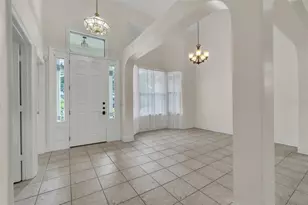 3115 Heartleaf Pl, Winter Park, FL 32792 - Photo 8