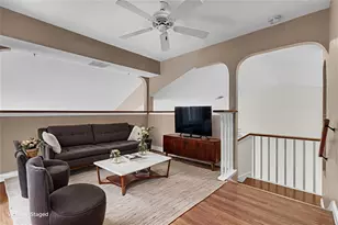 3115 Heartleaf Pl, Winter Park, FL 32792 - Photo 42