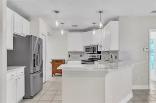 3115 Heartleaf Pl, Winter Park, FL 32792 - Photo 20