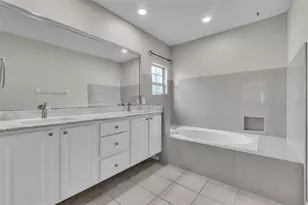 3115 Heartleaf Pl, Winter Park, FL 32792 - Photo 34