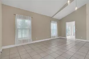 3115 Heartleaf Pl, Winter Park, FL 32792 - Photo 16