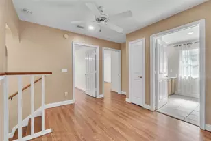 3115 Heartleaf Pl, Winter Park, FL 32792 - Photo 44