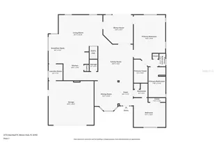 3115 Heartleaf Pl, Winter Park, FL 32792 - Photo 66