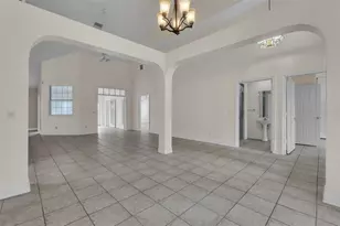 3115 Heartleaf Pl, Winter Park, FL 32792 - Photo 14