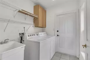 3115 Heartleaf Pl, Winter Park, FL 32792 - Photo 40