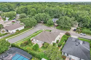 3115 Heartleaf Pl, Winter Park, FL 32792 - Photo 62