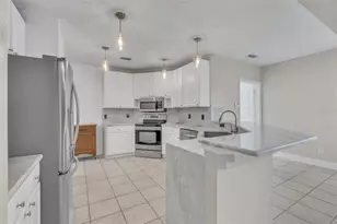 3115 Heartleaf Pl, Winter Park, FL 32792 - Photo 22