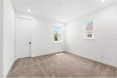 7493 Estuary Lake Loop, Celebration, FL 34747 - Photo 20