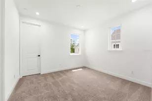 7493 Estuary Lake Loop, Celebration, FL 34747 - Photo 20