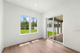 7493 Estuary Lake Loop, Celebration, FL 34747 - Photo 12