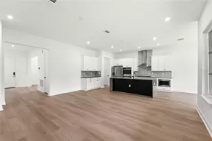 7493 Estuary Lake Loop, Celebration, FL 34747 - Photo 6