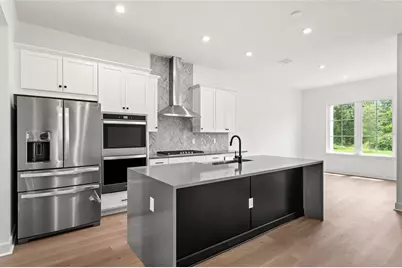 7493 Estuary Lake Loop, Celebration, FL 34747 - Photo 10