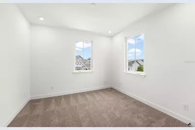 7493 Estuary Lake Loop, Celebration, FL 34747 - Photo 22