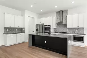 7493 Estuary Lake Loop, Celebration, FL 34747 - Photo 8