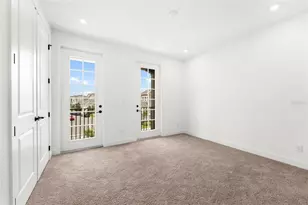 7493 Estuary Lake Loop, Celebration, FL 34747 - Photo 18