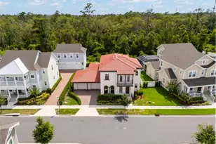 7493 Estuary Lake Loop, Celebration, FL 34747 - Photo 28