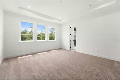 7493 Estuary Lake Loop, Celebration, FL 34747 - Photo 14