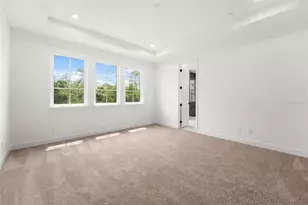 7493 Estuary Lake Loop, Celebration, FL 34747 - Photo 14