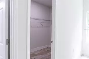 3510 W Cushion Dr, Citrus Springs, FL 34433 - Photo 34