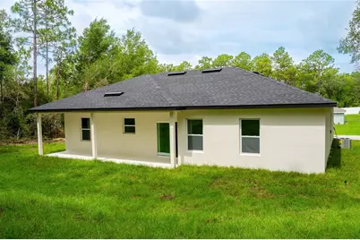 3510 W Cushion Drive, Citrus Springs, FL 34433 - Photo 38