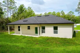 3510 W Cushion Dr, Citrus Springs, FL 34433 - Photo 38