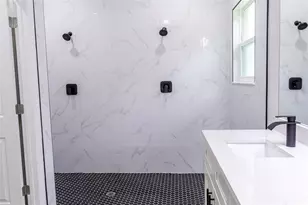 3510 W Cushion Dr, Citrus Springs, FL 34433 - Photo 30