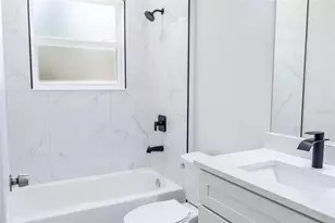 3510 W Cushion Dr, Citrus Springs, FL 34433 - Photo 14