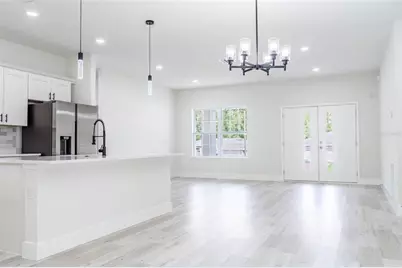 3510 W Cushion Drive, Citrus Springs, FL 34433 - Photo 10