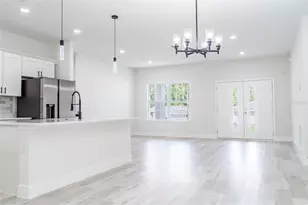 3510 W Cushion Dr, Citrus Springs, FL 34433 - Photo 10