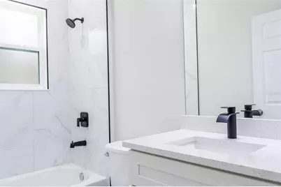 3510 W Cushion Drive, Citrus Springs, FL 34433 - Photo 12