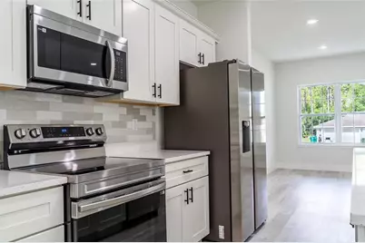 3510 W Cushion Drive, Citrus Springs, FL 34433 - Photo 8