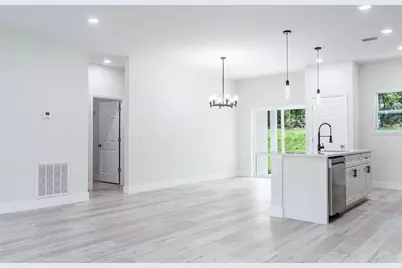 3510 W Cushion Drive, Citrus Springs, FL 34433 - Photo 6