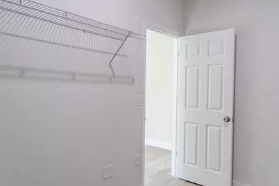 3510 W Cushion Drive, Citrus Springs, FL 34433 - Photo 36