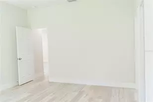 3510 W Cushion Dr, Citrus Springs, FL 34433 - Photo 28