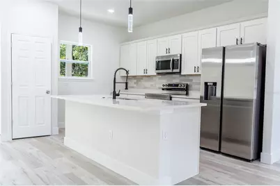 3510 W Cushion Drive, Citrus Springs, FL 34433 - Photo 4