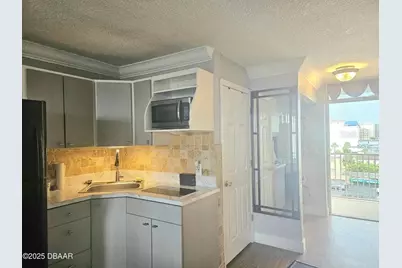 3501 S Atlantic Avenue #5020, Daytona Beach, FL 32118 - Photo 6