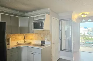 3501 S Atlantic Ave, Daytona Beach, FL 32118 - Photo 6