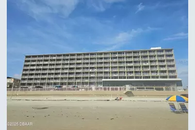 3501 S Atlantic Avenue #5020, Daytona Beach, FL 32118 - Photo 22