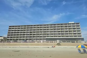 3501 S Atlantic Ave, Daytona Beach, FL 32118 - Photo 22