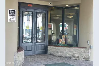 3501 S Atlantic Avenue #5020, Daytona Beach, FL 32118 - Photo 24