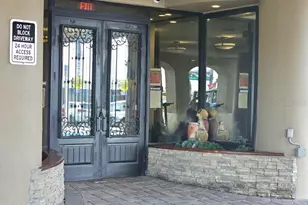 3501 S Atlantic Ave, Daytona Beach, FL 32118 - Photo 24