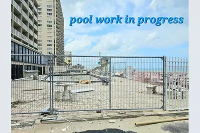 3501 S Atlantic Avenue #5020, Daytona Beach, FL 32118 - Photo 20