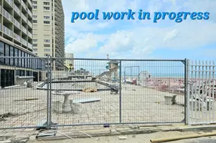 3501 S Atlantic Ave, Daytona Beach, FL 32118 - Photo 20