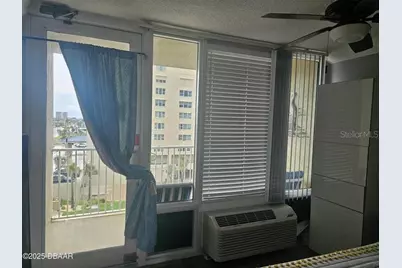 3501 S Atlantic Avenue #5020, Daytona Beach, FL 32118 - Photo 4