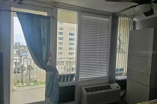 3501 S Atlantic Ave, Daytona Beach, FL 32118 - Photo 4