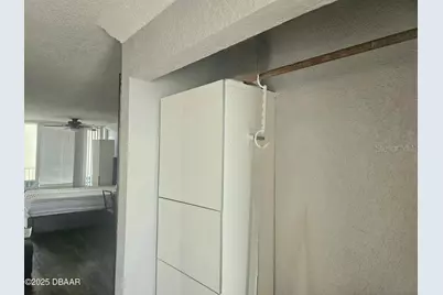 3501 S Atlantic Avenue #5020, Daytona Beach, FL 32118 - Photo 16